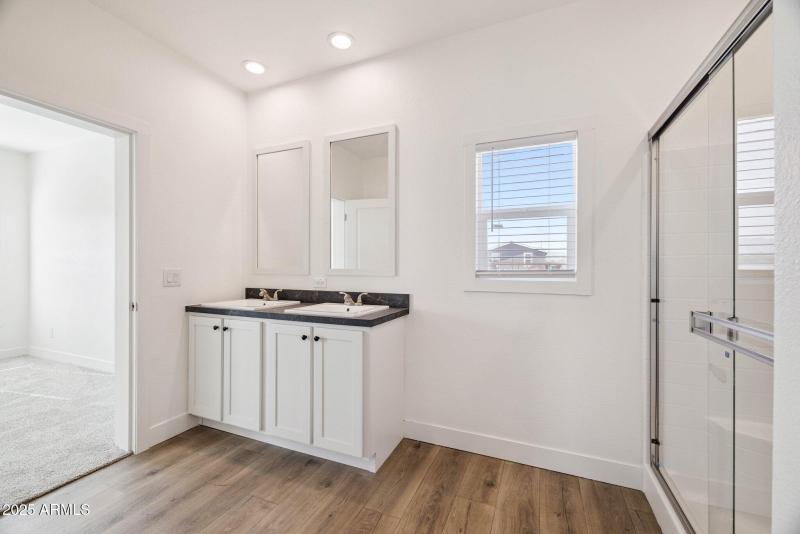 15-web-or-mls-50308-w-wildwood-rd