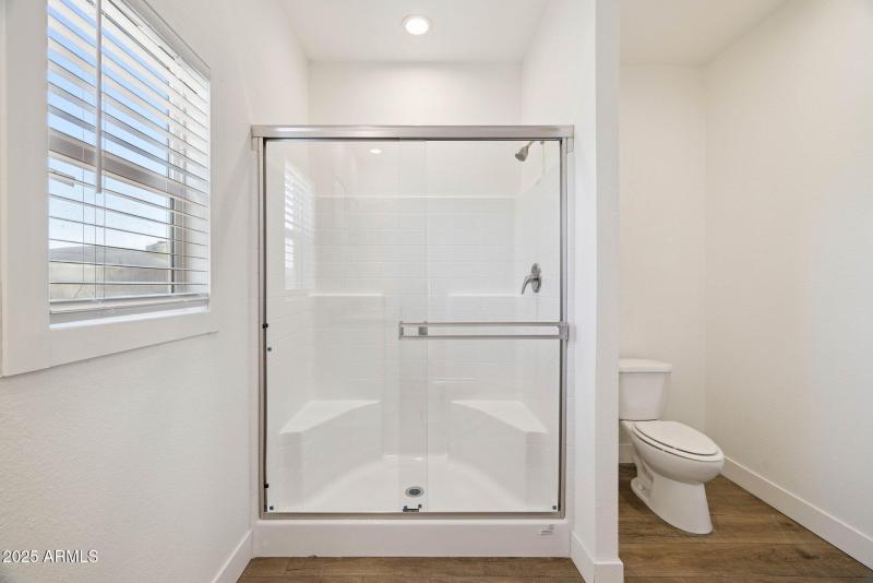 17-web-or-mls-50308-w-wildwood-rd