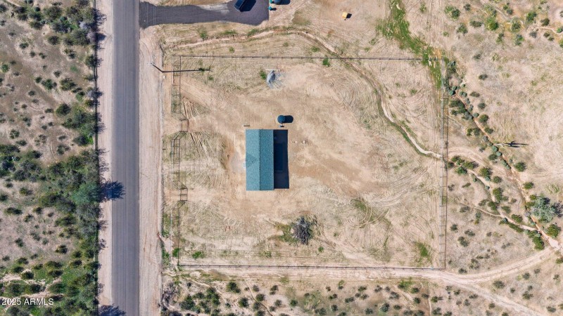 35-web-or-mls-50308-w-wildwood-rd