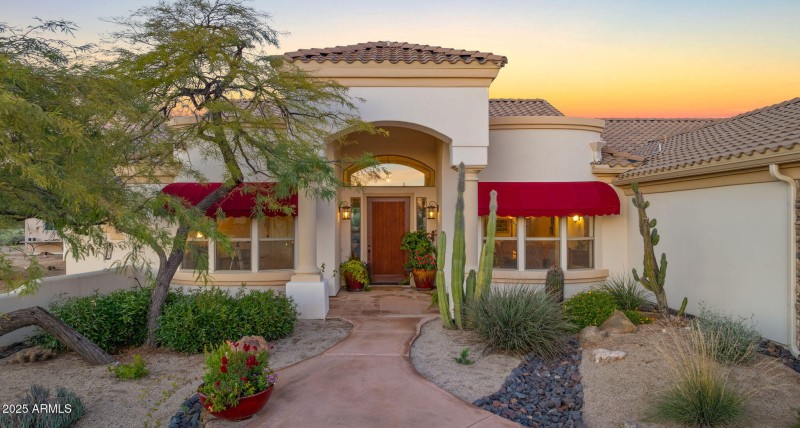 10-web-or-mls-DRONE EXTERIOR25