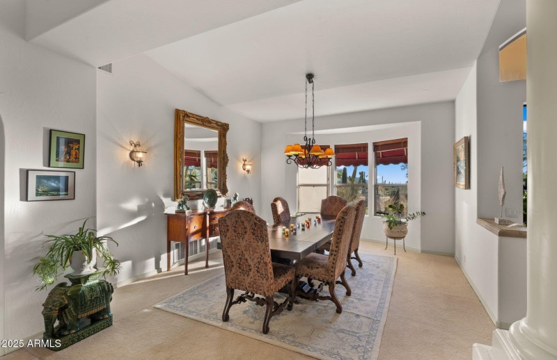 13-web-or-mls-Formal Dining Space