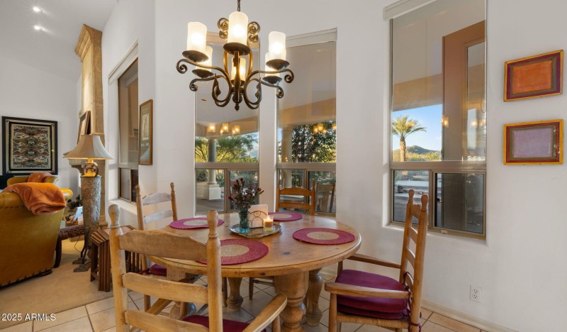 21-web-or-mls-Kitchen8