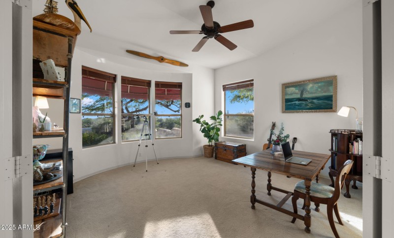 26-web-or-mls-Office