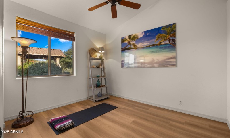 32-web-or-mls-Secondary Bedroom2