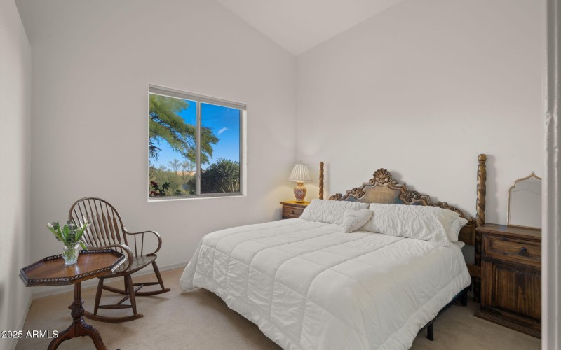 33-web-or-mls-Secondary Bedroom3