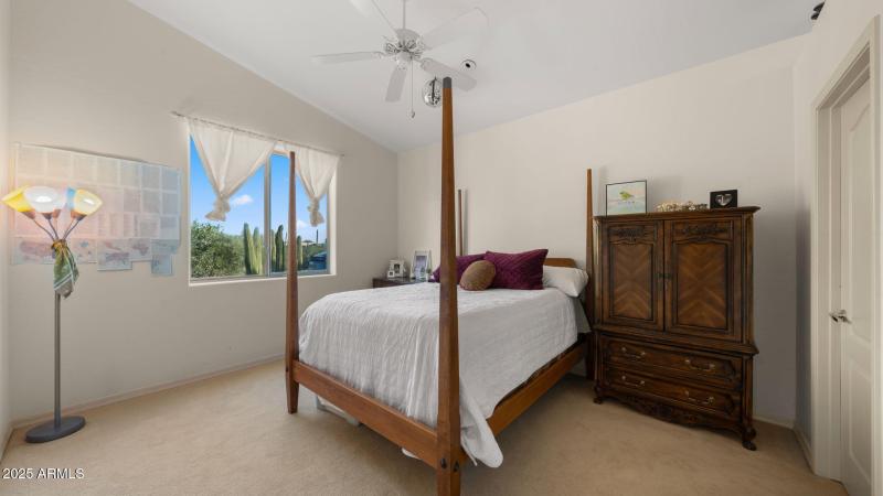 34-web-or-mls-Secondary Bedroom1