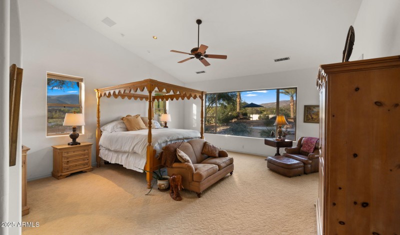 35-web-or-mls-Primary Bedroom2