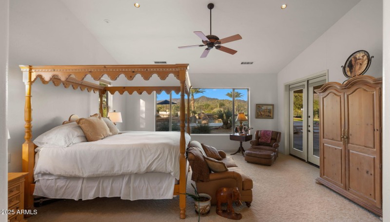 36-web-or-mls-Primary Bedroom3