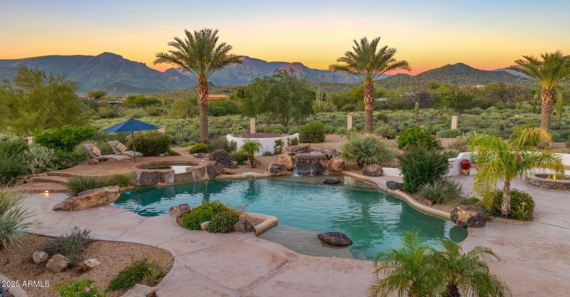 51-web-or-mls-DRONE EXTERIOR19