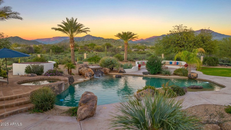 52-web-or-mls-DRONE EXTERIOR20