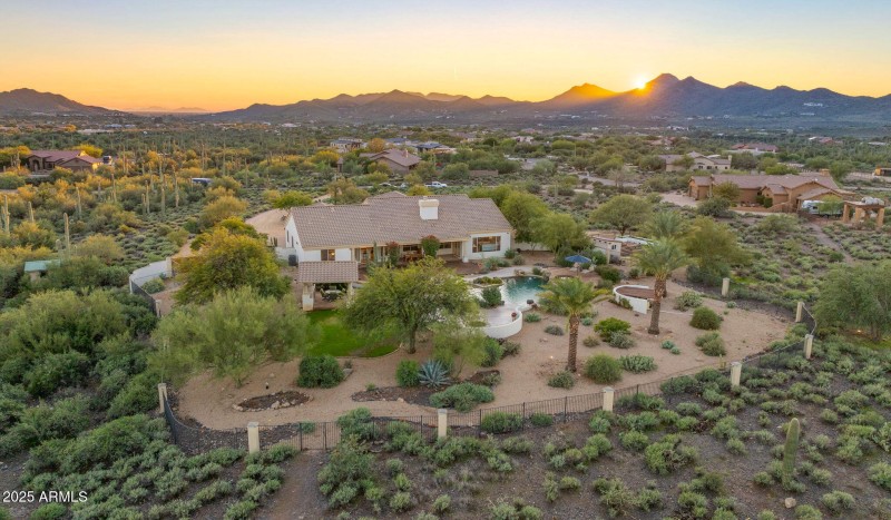 56-web-or-mls-DRONE EXTERIOR9