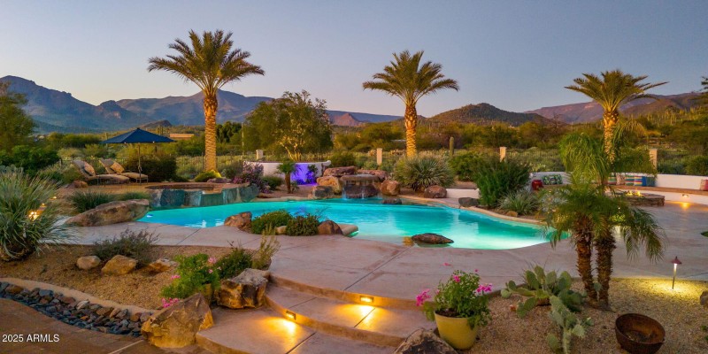 58-web-or-mls-NIGHT SHOTS2