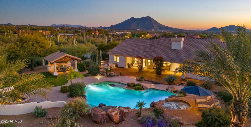 60-web-or-mls-NIGHT SHOTS5