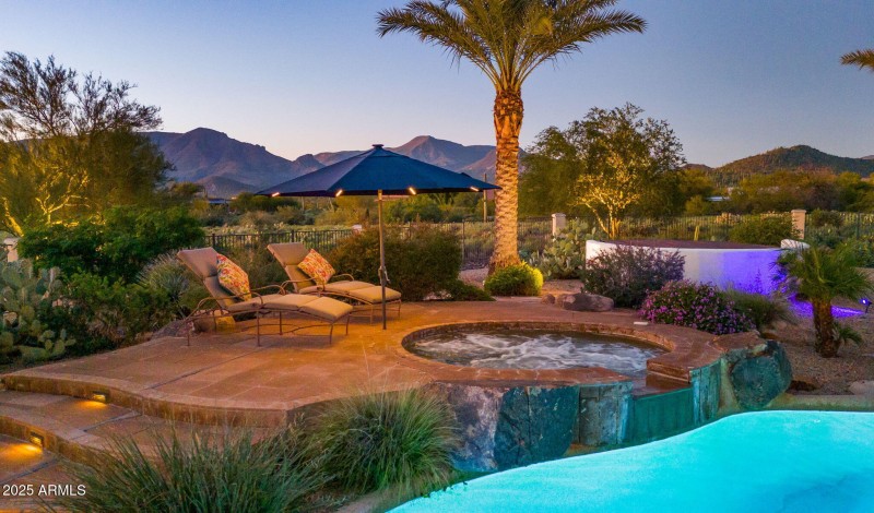 61-web-or-mls-NIGHT SHOTS6