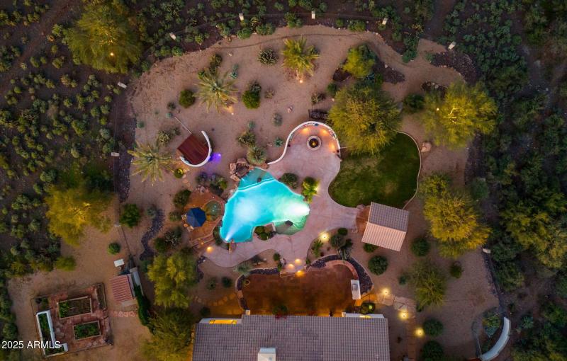 62-web-or-mls-NIGHT SHOTS4