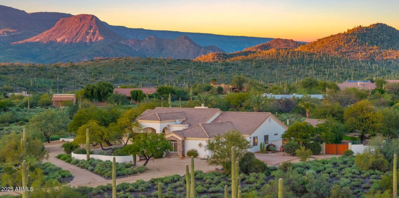 68-web-or-mls-DRONE EXTERIOR16