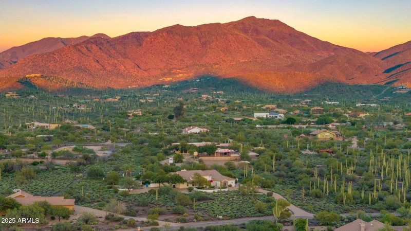 69-web-or-mls-DRONE EXTERIOR17