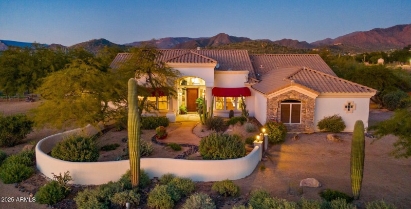 70-web-or-mls-NIGHT SHOTS9