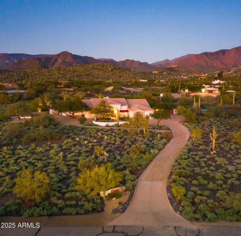 71-web-or-mls-NIGHT SHOTS7