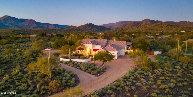 72-web-or-mls-NIGHT SHOTS8