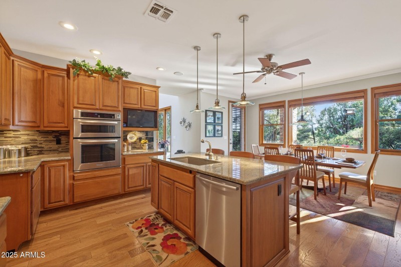 40-web-or-mls-1201 W Chatham Dr, Payson-