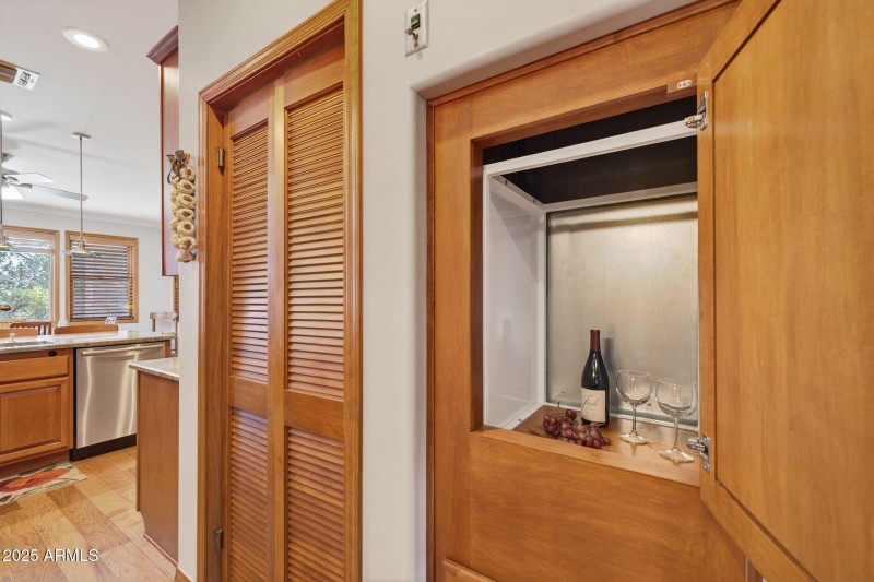 43-web-or-mls-1201 W Chatham Dr, Payson-