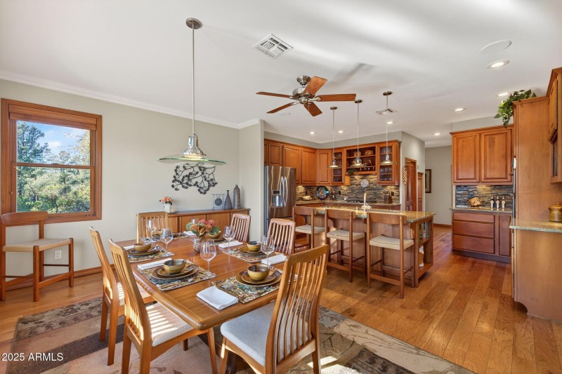 44-web-or-mls-1201 W Chatham Dr, Payson-