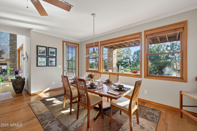 47-web-or-mls-1201 W Chatham Dr, Payson-