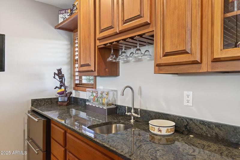 53-web-or-mls-1201 W Chatham Dr, Payson-