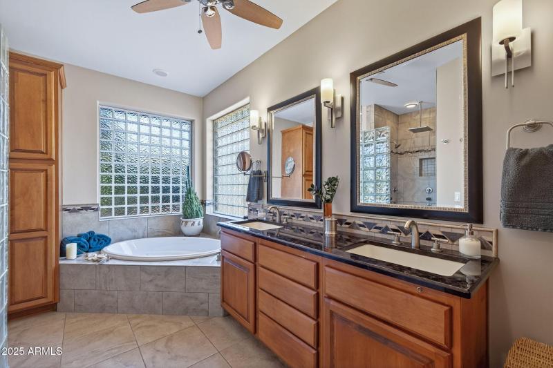 58-web-or-mls-1201 W Chatham Dr, Payson-