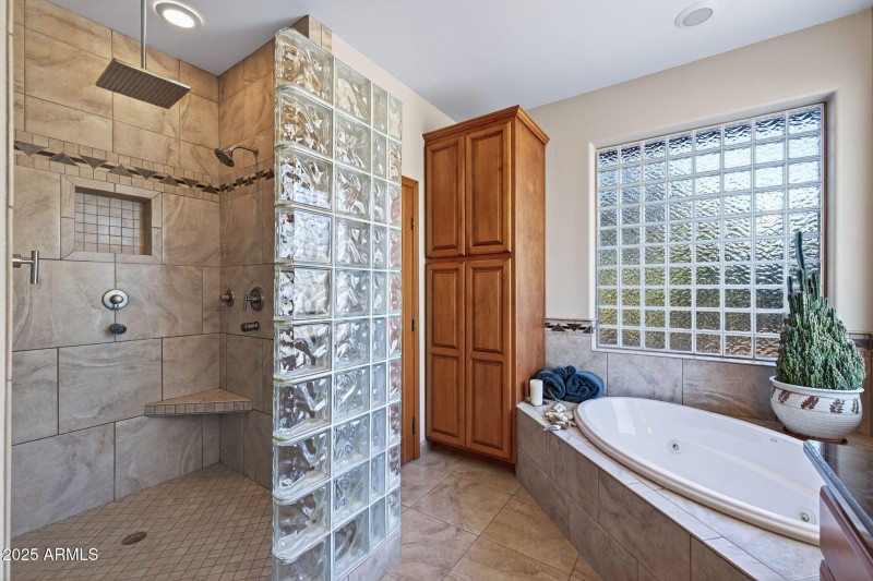 59-web-or-mls-1201 W Chatham Dr, Payson-