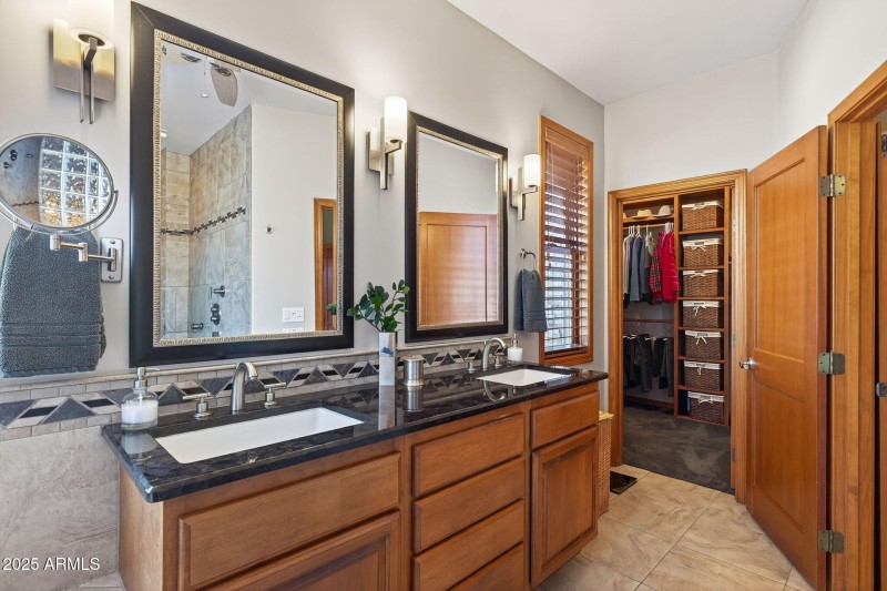 60-web-or-mls-1201 W Chatham Dr, Payson-