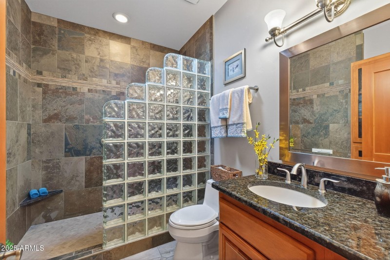 62-web-or-mls-1201 W Chatham Dr, Payson-