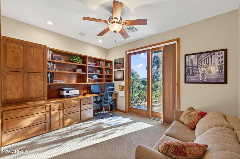 64-web-or-mls-1201 W Chatham Dr, Payson-