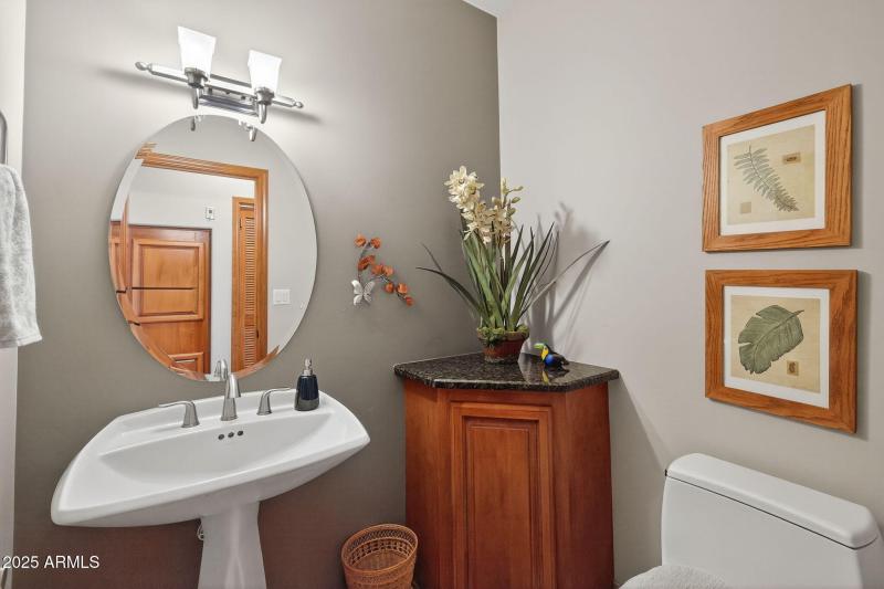 65-web-or-mls-1201 W Chatham Dr, Payson-