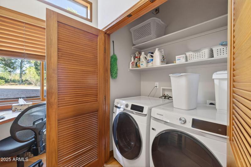 67-web-or-mls-1201 W Chatham Dr, Payson-