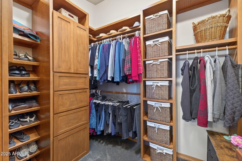 69-web-or-mls-1201 W Chatham Dr, Payson-