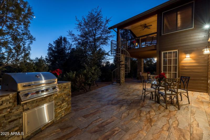 82-web-or-mls-1201 W Chatham Dr, Payson-