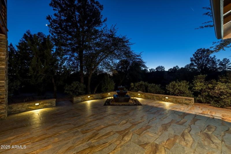 86-web-or-mls-1201 W Chatham Dr, Payson-