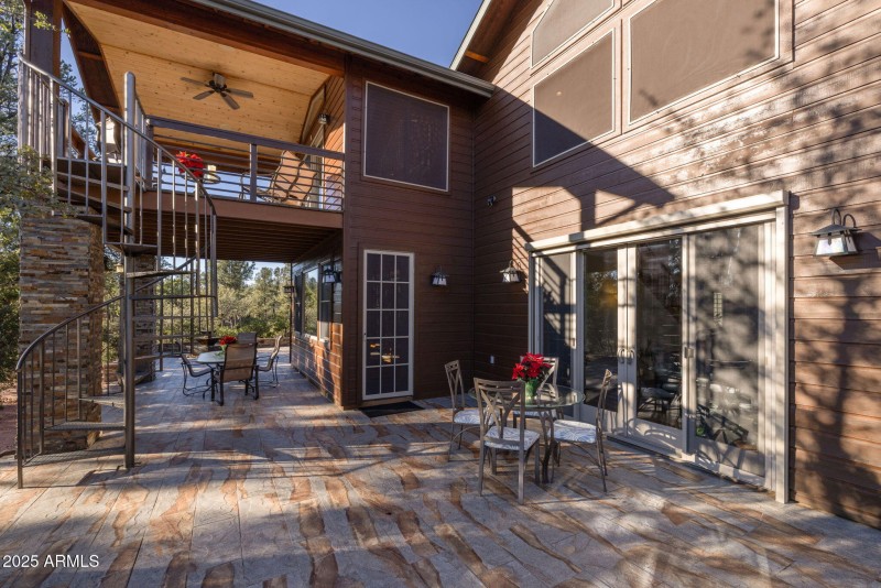 97-web-or-mls-1201 W Chatham Dr, Payson-