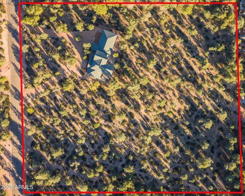 111-web-or-mls-1201 W Chatham Dr, Payson