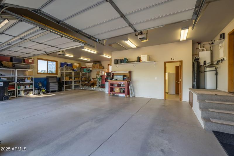 113-web-or-mls-1201 W Chatham Dr, Payson