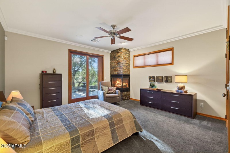 120-web-or-mls-1201 W Chatham Dr, Payson