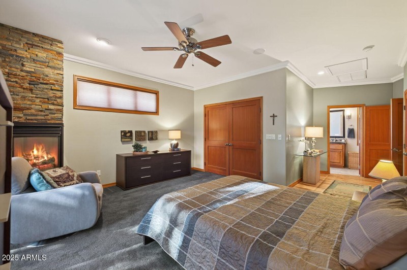 121-web-or-mls-1201 W Chatham Dr, Payson