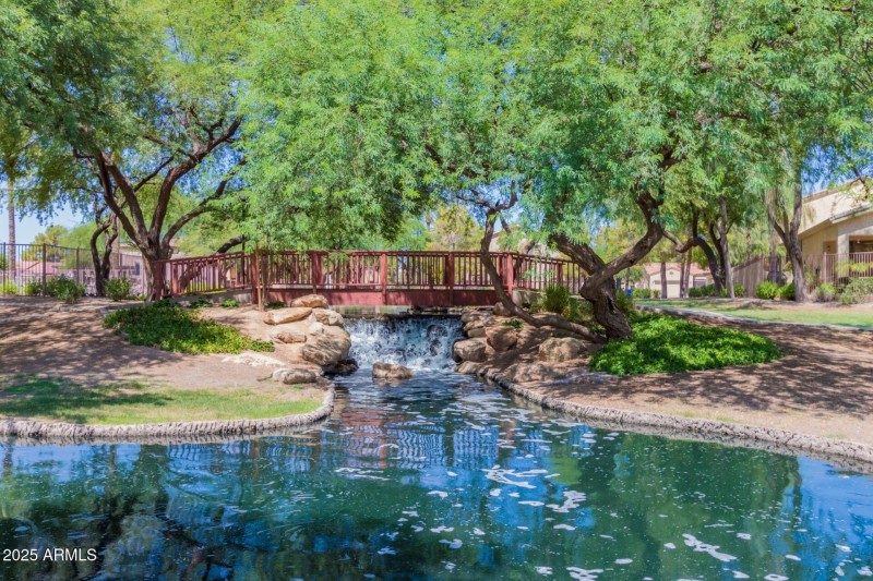 42 - Periwinkle 2043