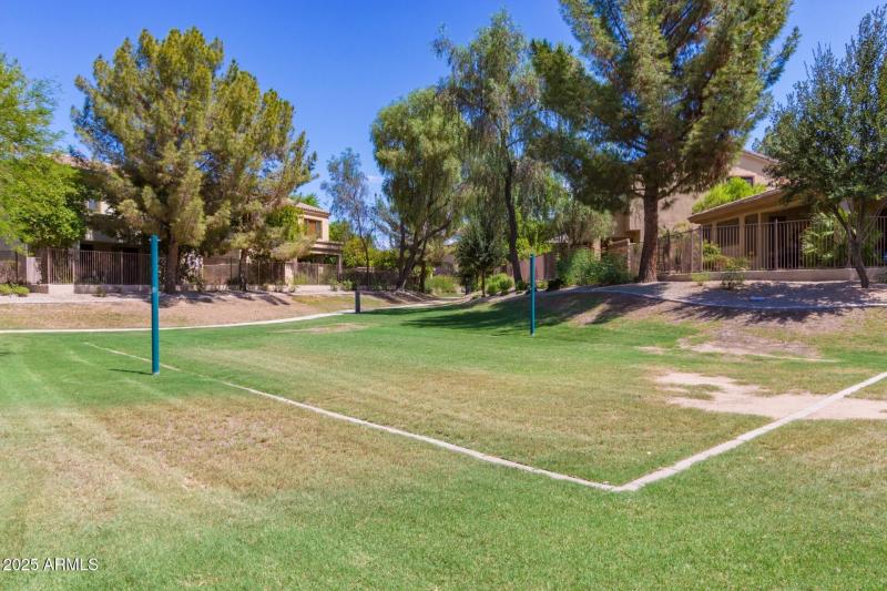 43 - Periwinkle 2043