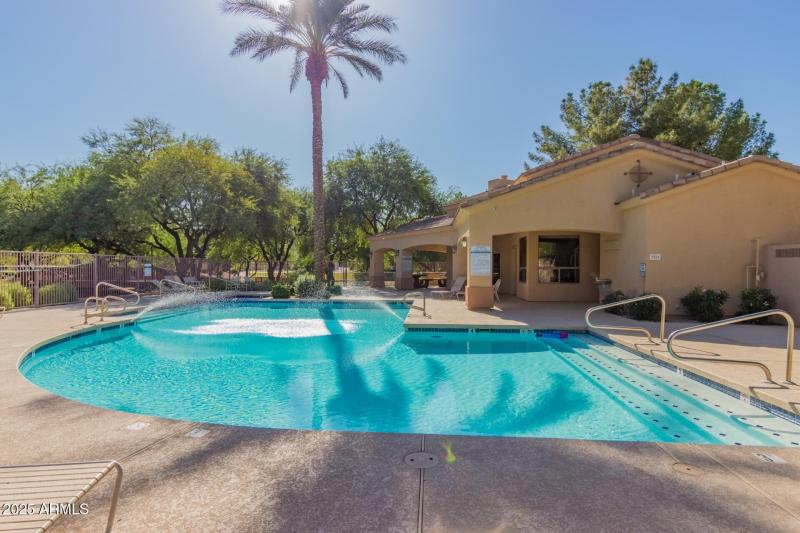 48 - Periwinkle 2043