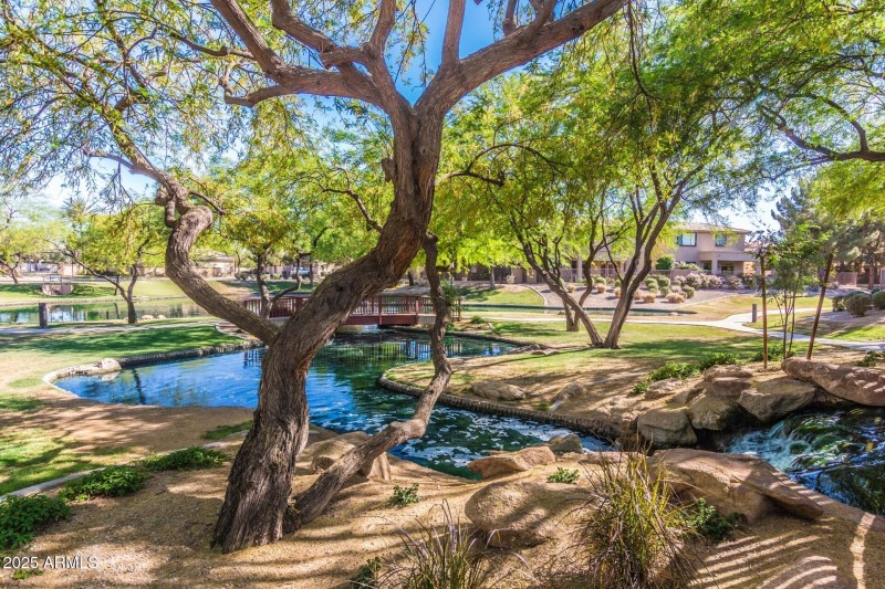 58 - Periwinkle 2043