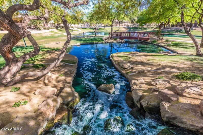 59 - Periwinkle 2043