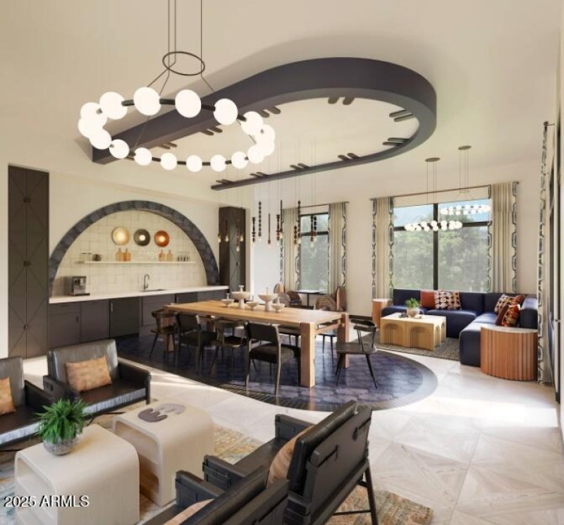 F273F7AA-3ED9-4097-B8E4-0EB1BF1E9BD2